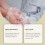 Lemon Foaming Hand Sanitizer: Gentle Cleansing & Moisturizing 4