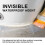 150g Waterproof Ceramic Tile Sealant for Bathroom 9