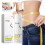 Anti-Cellulite-Creme - Bauch & Bein Formung 2