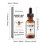 Bee Attractant Essence for Field Horticultural Bees 7