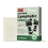 Fußpads zur täglichen Massage & Entlastung 1
