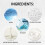 150g Waterproof Ceramic Tile Sealant for Bathroom 5