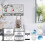 150g Waterproof Ceramic Tile Sealant for Bathroom 2