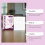 Gentle Face Moisturizing Patch 10