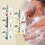 Lemon Foaming Hand Sanitizer: Gentle Cleansing & Moisturizing 2