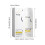 Anti-Cellulite-Creme - Bauch & Bein Formung 7