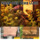 Bee Attractant Essence for Field Horticultural Bees 13