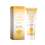 Aloe-Vera-Propolis-Honig-Gesichtspflege 1
