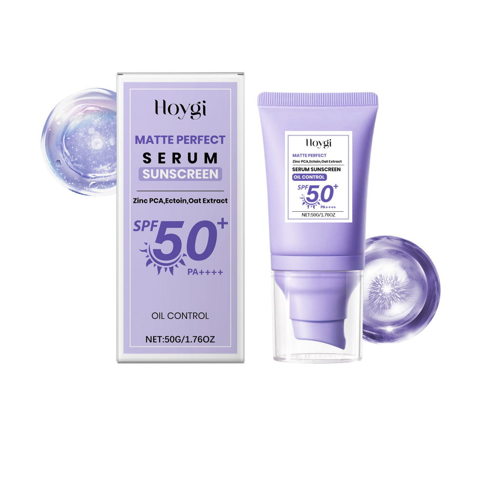 Face Moisturizing Cream, Lightweight, Non-Sticky, Protective