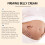 Stretch Mark Firming Cream for Postpartum Belly 13