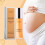 Stretch Mark Firming Cream for Postpartum Belly 2