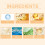 Stretch Mark Firming Cream for Postpartum Belly 5