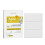 Back & Shoulder Acne Patch Clean Repair Breathable 1