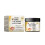 Bienen-Gift-Hautpflege-Creme Sanft Pflegend 1