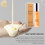 Stretch Mark Firming Cream for Postpartum Belly 12