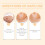 Stretch Mark Firming Cream for Postpartum Belly 6