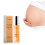 Stretch Mark Firming Cream for Postpartum Belly 9