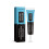 Waterproof Sealant for Wall Openings, Holes & AC 1