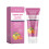 Brightening Exfoliating Face Scrub Dead Skin 1