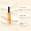 Stretch Mark Firming Cream for Postpartum Belly 10