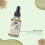 Valerian Root Essential Oil for Sleep, Gentle Restful Night 13