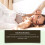 Valerian Root Essential Oil for Sleep, Gentle Restful Night 4