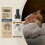 Valerian Root Essential Oil for Sleep, Gentle Restful Night 10