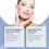 Collagen Moisturizing Mask: Gentle Hydrating & Refreshing 11