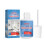 Multi-Surface Retouching Paint Waterproof 1