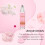 Blumiger Nischen-Duft Charm 10