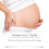 Stretch Mark Firming Cream for Postpartum Belly 3