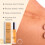 Stretch Mark Firming Cream for Postpartum Belly 4