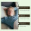 Valerian Root Essential Oil for Sleep, Gentle Restful Night 14