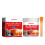 Water-Based Metal Anti-Rust Paint, Waterproof Primer, Multi-Color 3