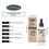 Valerian Root Essential Oil for Sleep, Gentle Restful Night 9