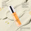 Stretch Mark Firming Cream for Postpartum Belly 11