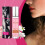 Blumiger Nischen-Duft Charm 2