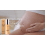Stretch Mark Firming Cream for Postpartum Belly 7