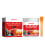 Water-Based Metal Anti-Rust Paint, Waterproof Primer, Multi-Color 4