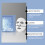 Collagen Moisturizing Mask: Gentle Hydrating & Refreshing 12