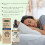 Valerian Root Essential Oil for Sleep, Gentle Restful Night 3