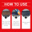 Water-Based Metal Anti-Rust Paint, Waterproof Primer, Multi-Color 14