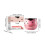 Strawberry Lip Mask: Lighten Lines, Remove Dead Skin, Moisturize 7