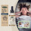 Valerian Root Essential Oil for Sleep, Gentle Restful Night 2