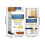 Hals- & Gesichtspflegestift, straffend & feuchtigkeitsspendend 8