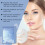 Collagen Moisturizing Mask: Gentle Hydrating & Refreshing 9