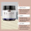 Talg-Honig-Creme - Hydratisiert & pflegt 10