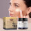 Talg-Honig-Creme - Hydratisiert & pflegt 9