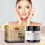 Talg-Honig-Creme - Hydratisiert & pflegt 2