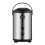 Professional Untarnished Warm Drink Dispenser 12L-10L 1